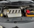 Чорний Рено Меган, об'ємом двигуна 2 л та пробігом 328 тис. км за 4900 $, фото 15 на Automoto.ua