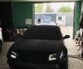 Чорний Рено Меган, об'ємом двигуна 1.5 л та пробігом 300 тис. км за 4701 $, фото 6 на Automoto.ua