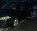 Чорний Рено Меган, об'ємом двигуна 1.9 л та пробігом 200 тис. км за 5200 $, фото 1 на Automoto.ua