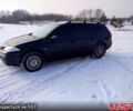 Чорний Рено Меган, об'ємом двигуна 1.5 л та пробігом 26000 тис. км за 6300 $, фото 1 на Automoto.ua