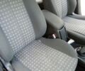 Черный Рено Меган, объемом двигателя 1.6 л и пробегом 178 тыс. км за 5100 $, фото 38 на Automoto.ua