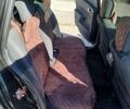 Черный Рено Меган, объемом двигателя 1.6 л и пробегом 293 тыс. км за 5900 $, фото 12 на Automoto.ua