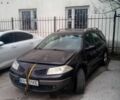 Чорний Рено Меган, об'ємом двигуна 1.9 л та пробігом 150 тис. км за 3500 $, фото 1 на Automoto.ua