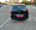 Чорний Рено Меган, об'ємом двигуна 0 л та пробігом 230 тис. км за 5700 $, фото 7 на Automoto.ua