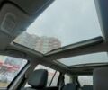 Рено Меган 2007 в Полтаве на Automoto.ua Черный Рено Меган, объемом двигателя 1.6 л и пробегом 266 тыс. км за 4800 $, фото 10 на Automoto.ua