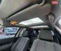 Чорний Рено Меган, об'ємом двигуна 2 л та пробігом 267 тис. км за 6000 $, фото 7 на Automoto.ua