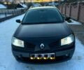 Чорний Рено Меган, об'ємом двигуна 1.9 л та пробігом 225 тис. км за 5150 $, фото 1 на Automoto.ua