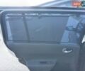 Черный Рено Меган, объемом двигателя 1.6 л и пробегом 198 тыс. км за 5800 $, фото 1 на Automoto.ua