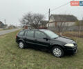 Черный Рено Меган, объемом двигателя 1.87 л и пробегом 510 тыс. км за 3800 $, фото 6 на Automoto.ua