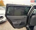 Чорний Рено Меган, об'ємом двигуна 1.6 л та пробігом 240 тис. км за 5850 $, фото 10 на Automoto.ua