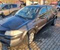 Чорний Рено Меган, об'ємом двигуна 1.39 л та пробігом 280 тис. км за 4000 $, фото 9 на Automoto.ua