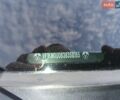 Черный Рено Меган, объемом двигателя 2 л и пробегом 232 тыс. км за 5800 $, фото 13 на Automoto.ua
