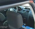 Черный Рено Меган, объемом двигателя 1.5 л и пробегом 230 тыс. км за 6200 $, фото 20 на Automoto.ua