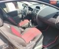 Чорний Рено Меган, об'ємом двигуна 1.6 л та пробігом 211 тис. км за 5800 $, фото 5 на Automoto.ua