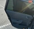 Чорний Рено Меган, об'ємом двигуна 1.5 л та пробігом 235 тис. км за 4400 $, фото 14 на Automoto.ua