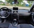 Черный Рено Меган, объемом двигателя 2 л и пробегом 229 тыс. км за 5200 $, фото 7 на Automoto.ua