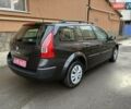 Рено Меган 2007 в Луцке на Automoto.ua Черный Рено Меган, объемом двигателя 1.6 л и пробегом 134 тыс. км за 5599 $, фото 20 на Automoto.ua