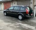 Чорний Рено Меган, об'ємом двигуна 1.6 л та пробігом 169 тис. км за 6150 $, фото 34 на Automoto.ua