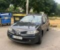 Чорний Рено Меган, об'ємом двигуна 2 л та пробігом 280 тис. км за 2500 $, фото 1 на Automoto.ua