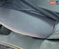 Черный Рено Меган, объемом двигателя 1.87 л и пробегом 228 тыс. км за 4400 $, фото 12 на Automoto.ua