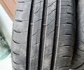 Рено Меган 2007 в Киеве на Automoto.ua Черный Рено Меган, объемом двигателя 1.5 л и пробегом 307 тыс. км за 4200 $, фото 12 на Automoto.ua