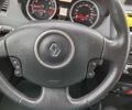 Чорний Рено Меган, об'ємом двигуна 2 л та пробігом 260 тис. км за 5200 $, фото 14 на Automoto.ua
