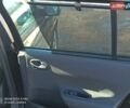 Черный Рено Меган, объемом двигателя 1.5 л и пробегом 230 тыс. км за 6200 $, фото 23 на Automoto.ua