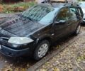 Чорний Рено Меган, об'ємом двигуна 0 л та пробігом 180 тис. км за 5400 $, фото 1 на Automoto.ua