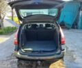 Чорний Рено Меган, об'ємом двигуна 1.6 л та пробігом 280 тис. км за 5500 $, фото 20 на Automoto.ua