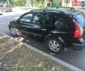 Чорний Рено Меган, об'ємом двигуна 1.5 л та пробігом 233 тис. км за 6200 $, фото 3 на Automoto.ua