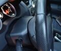 Чорний Рено Меган, об'ємом двигуна 0 л та пробігом 230 тис. км за 5700 $, фото 3 на Automoto.ua