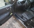 Черный Рено Меган, объемом двигателя 1.46 л и пробегом 239 тыс. км за 5900 $, фото 16 на Automoto.ua