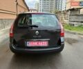 Рено Меган 2007 в Луцке на Automoto.ua Черный Рено Меган, объемом двигателя 1.6 л и пробегом 134 тыс. км за 5599 $, фото 18 на Automoto.ua