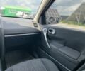 Чорний Рено Меган, об'ємом двигуна 1.6 л та пробігом 217 тис. км за 5100 $, фото 19 на Automoto.ua