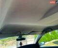 Чорний Рено Меган, об'ємом двигуна 1.6 л та пробігом 177 тис. км за 4800 $, фото 22 на Automoto.ua