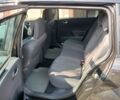 Чорний Рено Меган, об'ємом двигуна 1.6 л та пробігом 186 тис. км за 6000 $, фото 6 на Automoto.ua