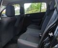 Чорний Рено Меган, об'ємом двигуна 2 л та пробігом 229 тис. км за 4900 $, фото 5 на Automoto.ua