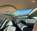 Черный Рено Меган, объемом двигателя 1.6 л и пробегом 239 тыс. км за 4699 $, фото 58 на Automoto.ua