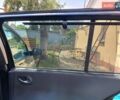 Черный Рено Меган, объемом двигателя 1.6 л и пробегом 186 тыс. км за 6000 $, фото 14 на Automoto.ua
