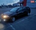 Чорний Рено Меган, об'ємом двигуна 1.6 л та пробігом 240 тис. км за 4900 $, фото 1 на Automoto.ua