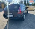 Черный Рено Меган, объемом двигателя 1.6 л и пробегом 251 тыс. км за 5300 $, фото 6 на Automoto.ua