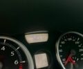 Рено Меган 2007 в Полтаве на Automoto.ua Черный Рено Меган, объемом двигателя 1.6 л и пробегом 266 тыс. км за 4800 $, фото 6 на Automoto.ua