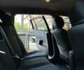 Черный Рено Меган, объемом двигателя 1.46 л и пробегом 285 тыс. км за 5300 $, фото 20 на Automoto.ua