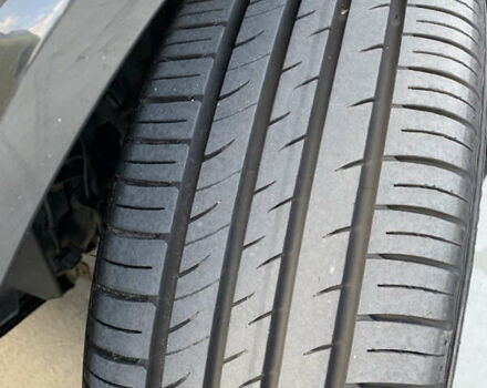 Рено Меган 2008 в Киеве на Automoto.ua Черный Рено Меган, объемом двигателя 2 л и пробегом 145 тыс. км за 7100 $, фото 28 на Automoto.ua