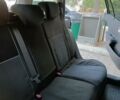 Черный Рено Меган, объемом двигателя 1.46 л и пробегом 285 тыс. км за 5300 $, фото 24 на Automoto.ua