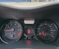 Чорний Рено Меган, об'ємом двигуна 1.6 л та пробігом 192 тис. км за 5400 $, фото 36 на Automoto.ua