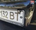 Черный Рено Меган, объемом двигателя 1.5 л и пробегом 324 тыс. км за 4800 $, фото 6 на Automoto.ua