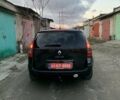 Чорний Рено Меган, об'ємом двигуна 1.6 л та пробігом 185 тис. км за 6199 $, фото 39 на Automoto.ua