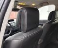 Черный Рено Меган, объемом двигателя 2 л и пробегом 182 тыс. км за 6500 $, фото 105 на Automoto.ua
