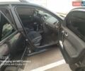 Черный Рено Меган, объемом двигателя 1.46 л и пробегом 263 тыс. км за 5150 $, фото 6 на Automoto.ua